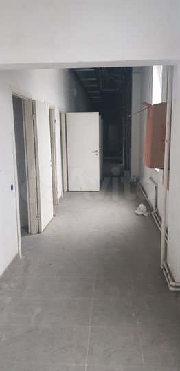 Производство, 215.8 м² без посредников