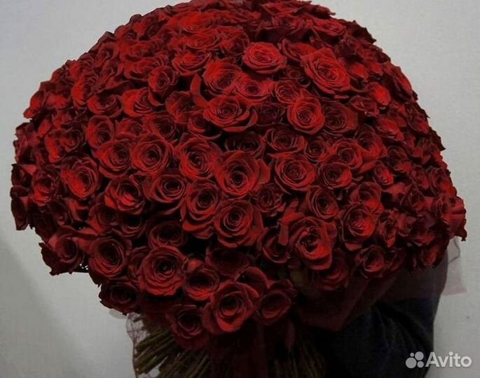 Высокие Высокие розы Гигантские розы Букеты Достав