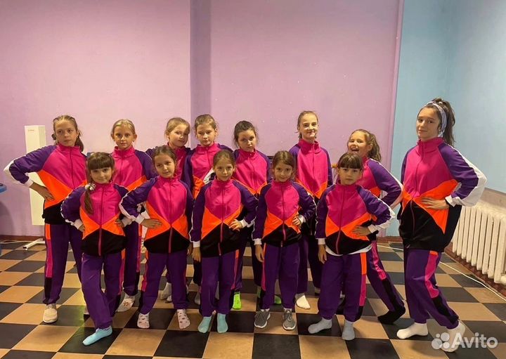 Опт. Пошив на заказ