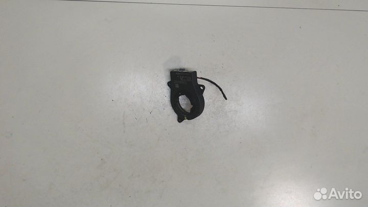 Датчик угла поворота Dacia Logan, 2013