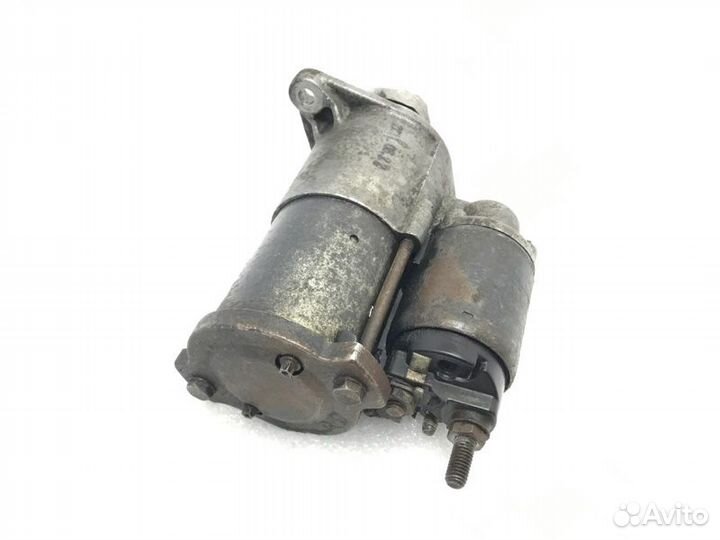 Стартер Chevrolet Cruze 1 1.8 cdab 2011