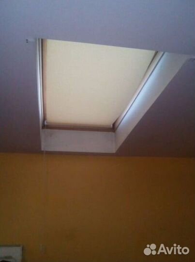 Горизонтальные жалюзи T91804-D7903