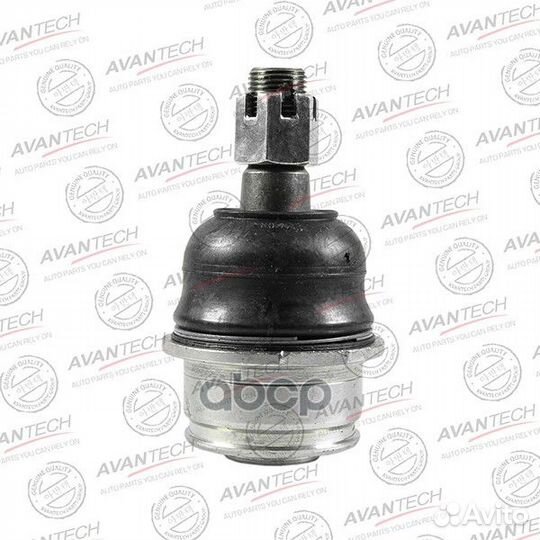 Опора шаровая avantech ABJ0156 avantech