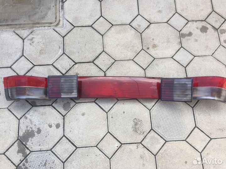 Фара 2110 2107 2105