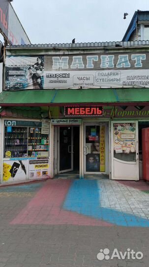 iPhone 7, разборка