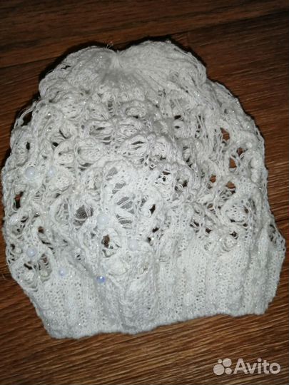 Набор для девочки