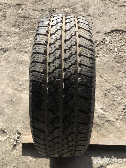 Cooper Discoverer A/T 235/70 R15 102S