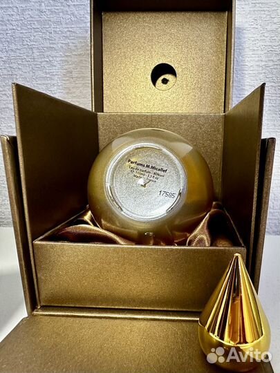 Ananda tchai m micallef