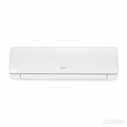 Сплит-система Aeronik ASI-07HS5/ASO-07HMS5 Super