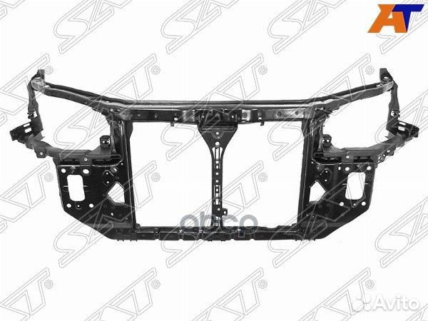 Рамка кузова hyundai elantra 06-11 ST-HN28-009