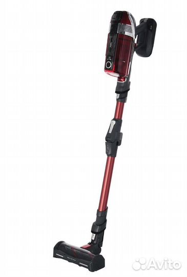 Пылесос ручной (handstick) Tefal