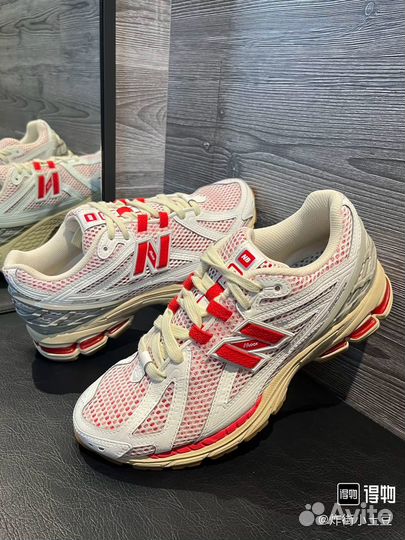 New balance 1906r Оригинал