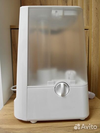 Увлажнитель-ионизатор AIC SPS-718