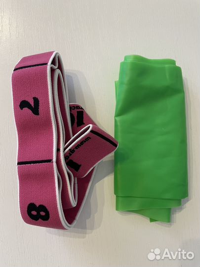 Булавы лента для художественной гимнастики чехол