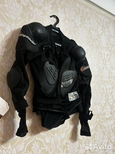 Моточерепаха