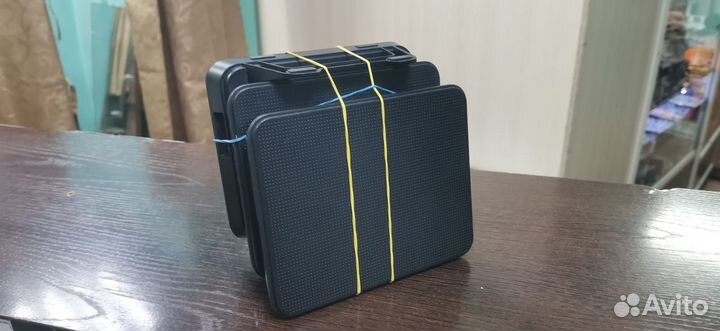 Роутеры, Маршрутизатор, WI-FI