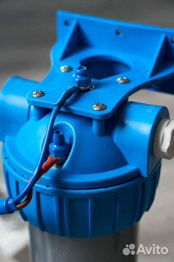 Водород дыхание ингаляция 400 мл/мин до 24л/ч