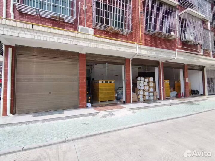 Поиск и доставка товаров из Китая