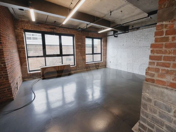 Свободного назначения, 118 м²