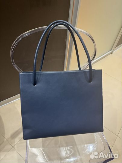 Сумка новая maag