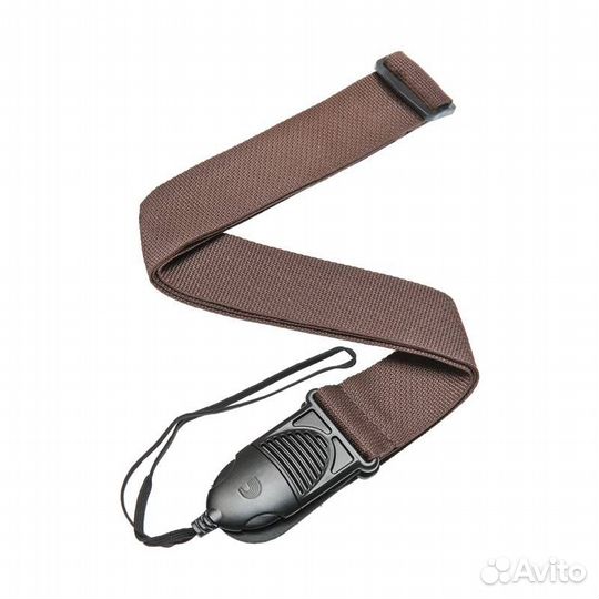 Planet waves pwspa 209 - Ремень для гитары