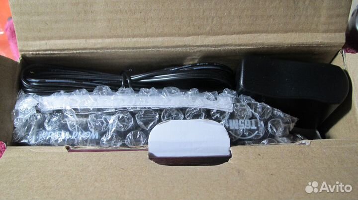 Продам телевизор