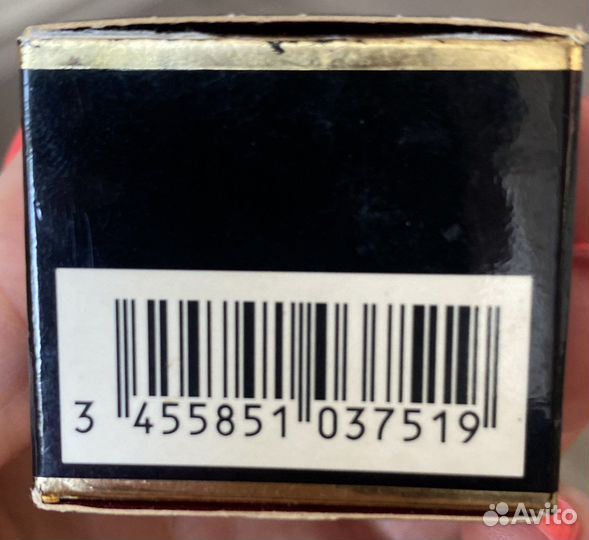 Духи винтаж sonia rykiel