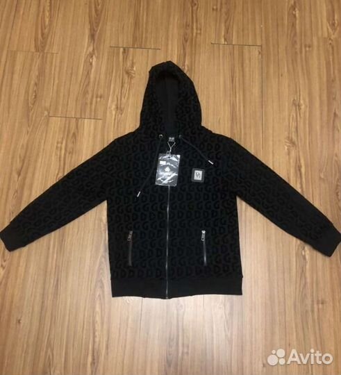Костюм для мальчика 146 152 новый