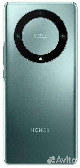 HONOR X9a, 6/128 ГБ