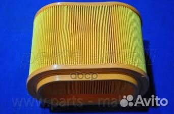 Фильтр воздушный hyundai starex PMC 281304A001