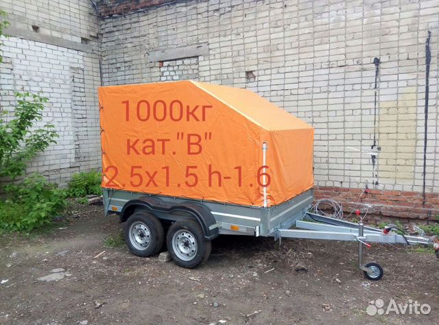 5 на 1. Авито татарстан прицепы. Купить прицеп тандем двухосный. Прицеп с колесами иж. Авито татарстан прицепы.