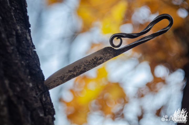 Подарки на 23 февраля