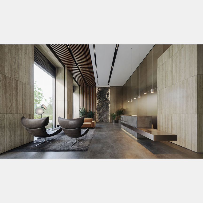 4-к. квартира, 100,8 м², 39/45 эт.