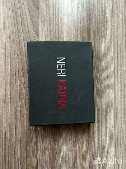 Обложка для автодокументов натуральная кожа