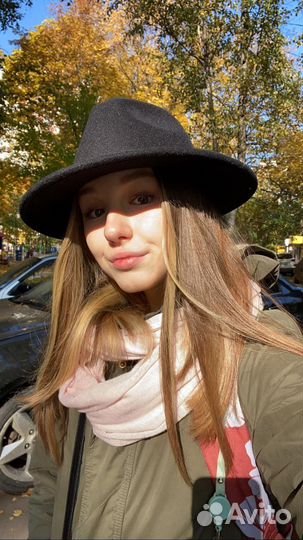 Репетитор по математике