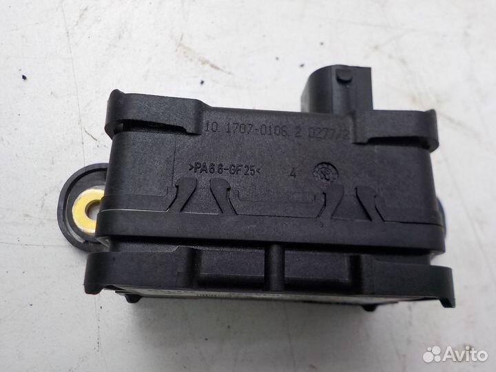 Реле Suzuki Grand Vitara 2006-2014