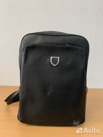 Рюкзак мужской