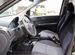 Hyundai Getz 1.4 MT, 2010, 130 052 км с пробегом, цена 470000 руб.