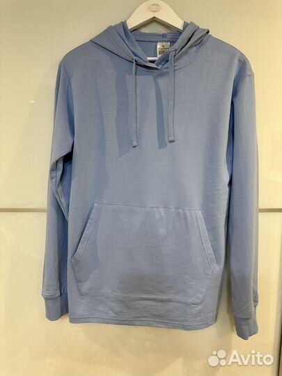 Толстовка женская (мужская)