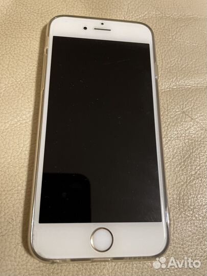 iPhone 6S, 32 ГБ