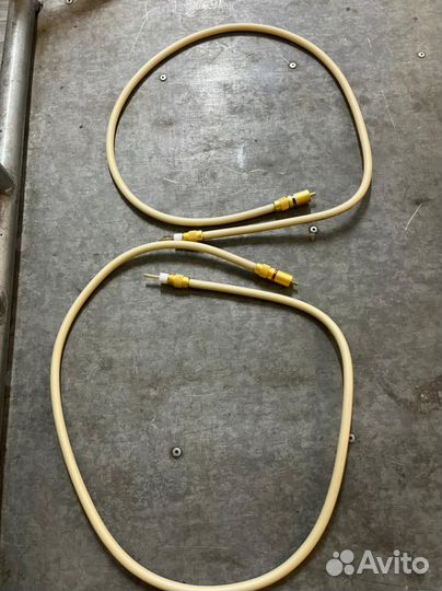 VAN DEN HUL M.c.The Well Hybrid Halogen free