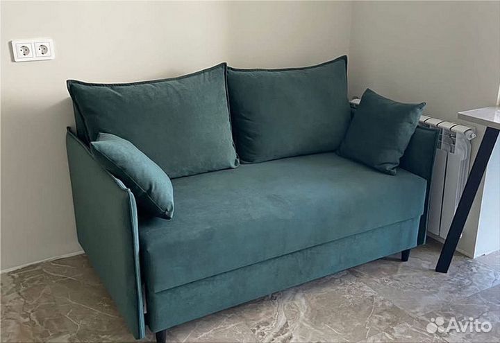 Диван новый