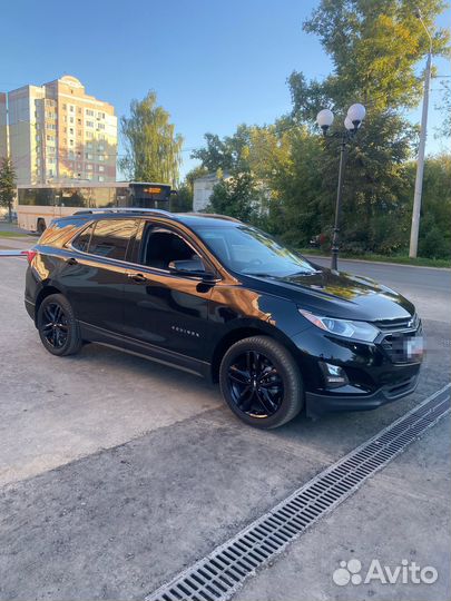 Авто под заказ из Китая США Грузии c-6724