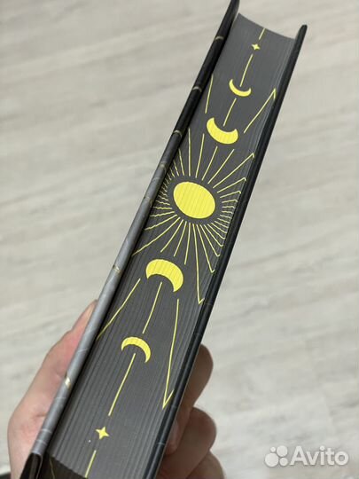 Книги ассорти