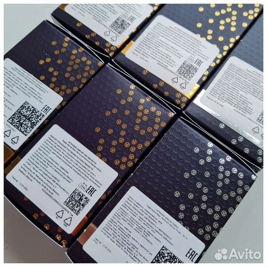 Yves Rocher So Elixir sensuel Purple эликсир