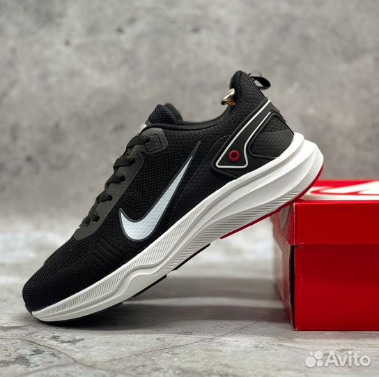 Кроссовки мужские(nike) 41-46