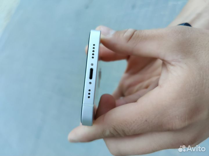 iPhone 12 128gb