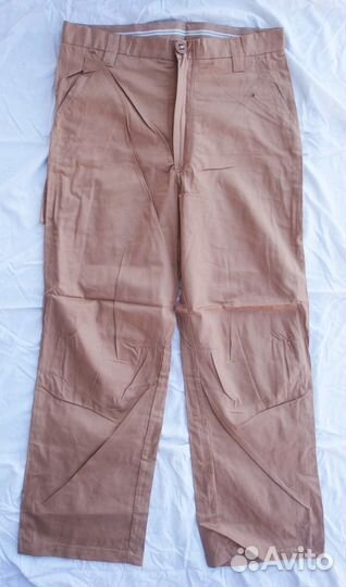 Тропическая форма российской армии, вс РФ