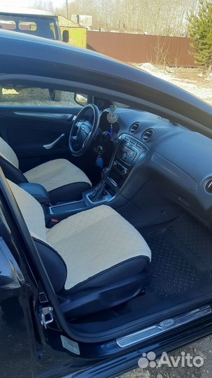 Услуги такси межгород