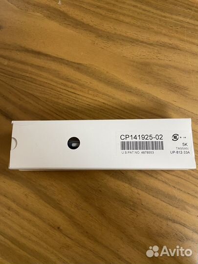 Стилус fujitsu